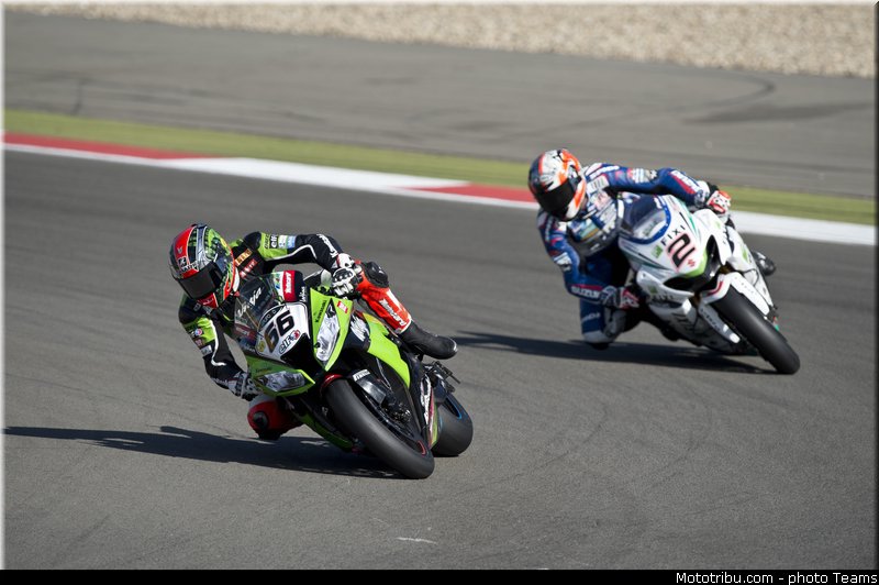 sbk_032_wsbk_2012_allemagne_nurburgring