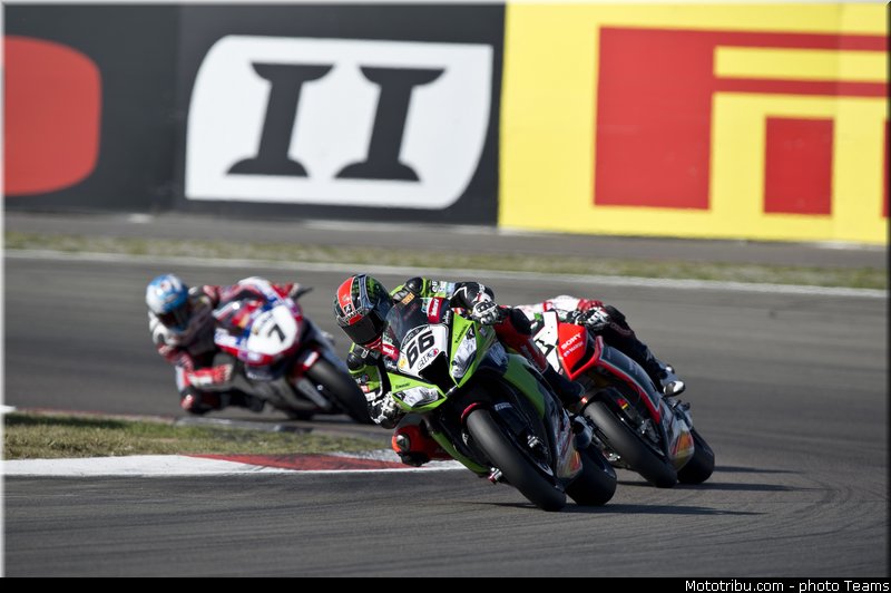 sbk_033_wsbk_2012_allemagne_nurburgring