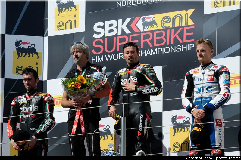 sbk_034_wsbk_2012_allemagne_nurburgring