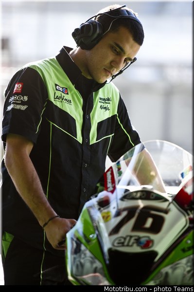 sbk_ambiance_003_wsbk_2012_allemagne_nurburgring