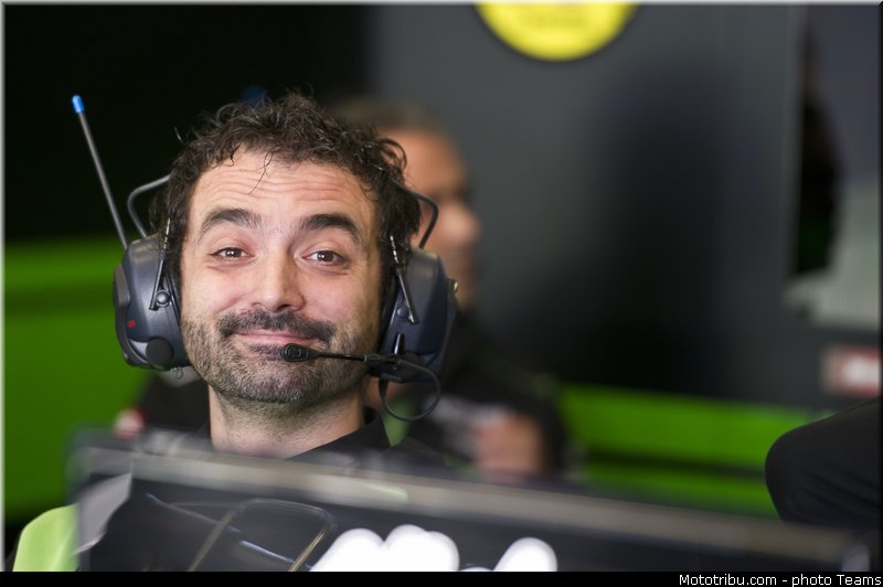 sbk_ambiance_004_wsbk_2012_allemagne_nurburgring