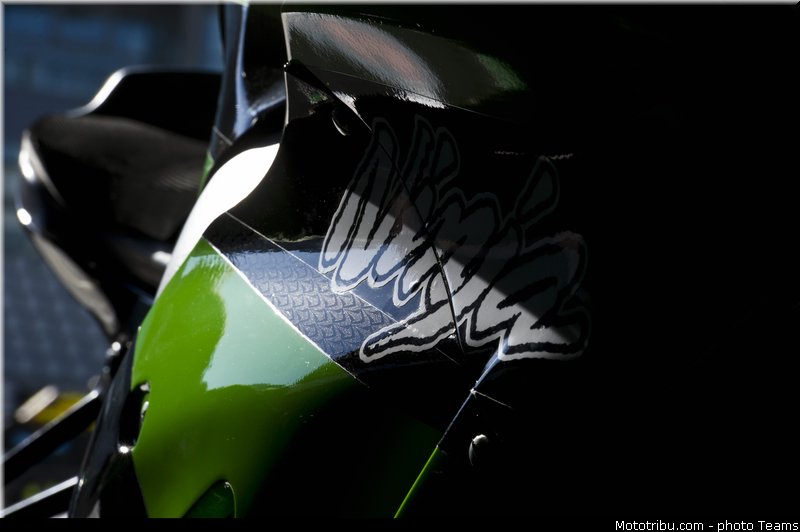 sbk_ambiance_005_wsbk_2012_allemagne_nurburgring