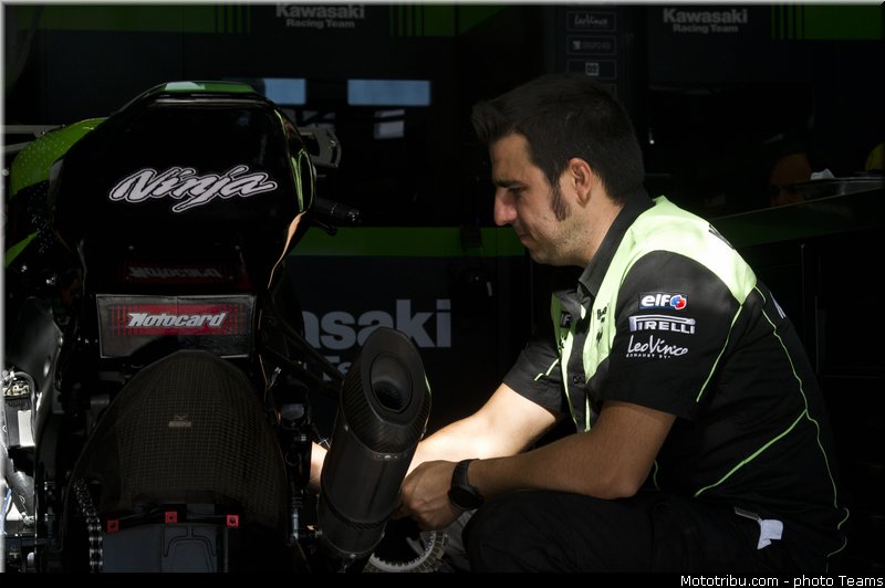 sbk_ambiance_008_wsbk_2012_allemagne_nurburgring