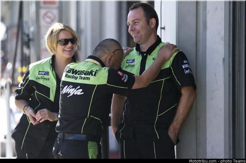 sbk_ambiance_010_wsbk_2012_allemagne_nurburgring