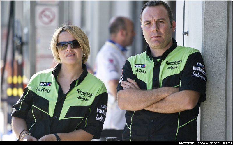 sbk_ambiance_011_wsbk_2012_allemagne_nurburgring