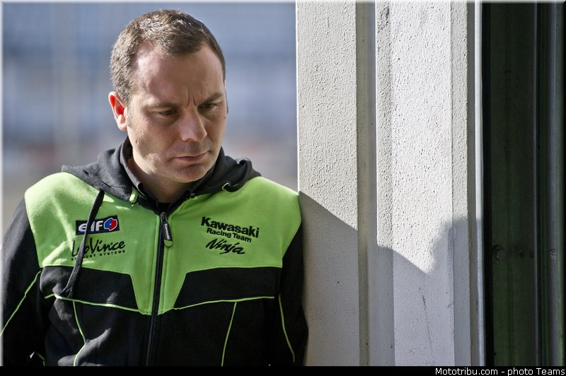 sbk_ambiance_012_wsbk_2012_allemagne_nurburgring