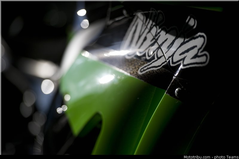 sbk_ambiance_013_wsbk_2012_allemagne_nurburgring