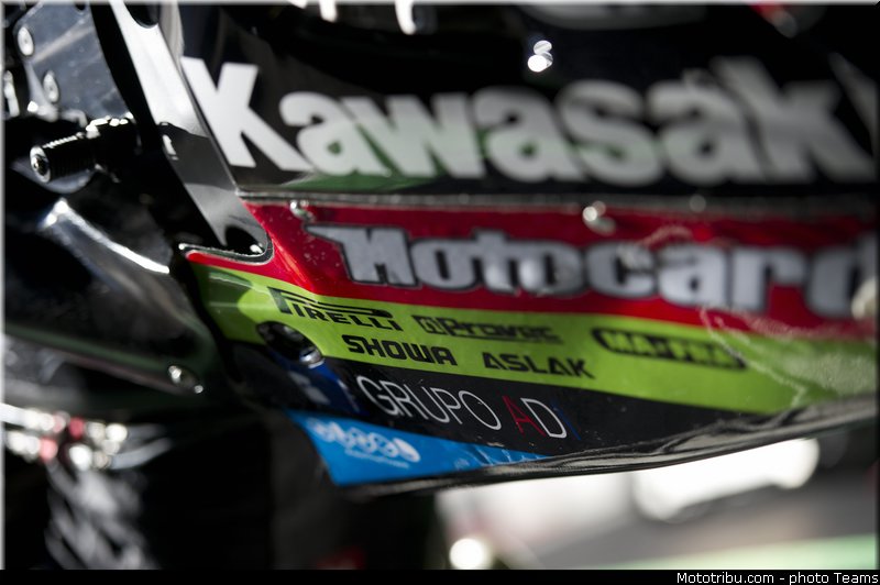 sbk_ambiance_014_wsbk_2012_allemagne_nurburgring