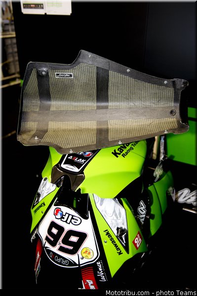 sbk_ambiance_016_wsbk_2012_allemagne_nurburgring