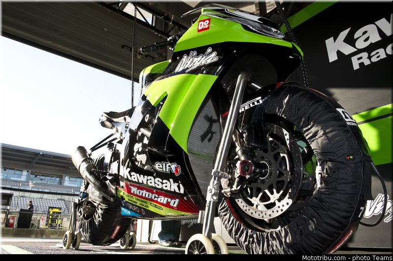 sbk_ambiance_017_wsbk_2012_allemagne_nurburgring