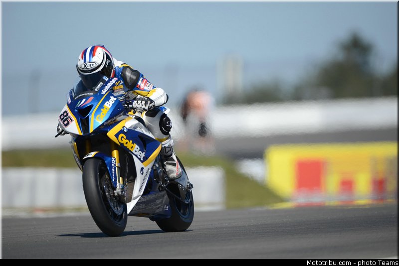 sbk_badovini_003_wsbk_2012_allemagne_nurburgring