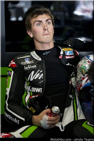 sbk_baz_001_wsbk_2012_allemagne_nurburgring