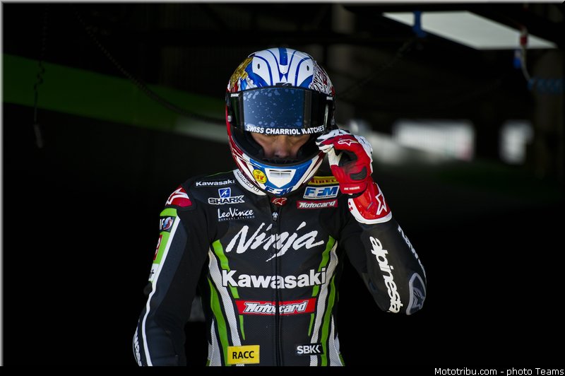 sbk_baz_002_wsbk_2012_allemagne_nurburgring