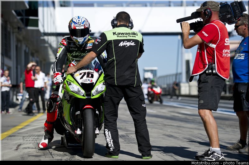 sbk_baz_003_wsbk_2012_allemagne_nurburgring