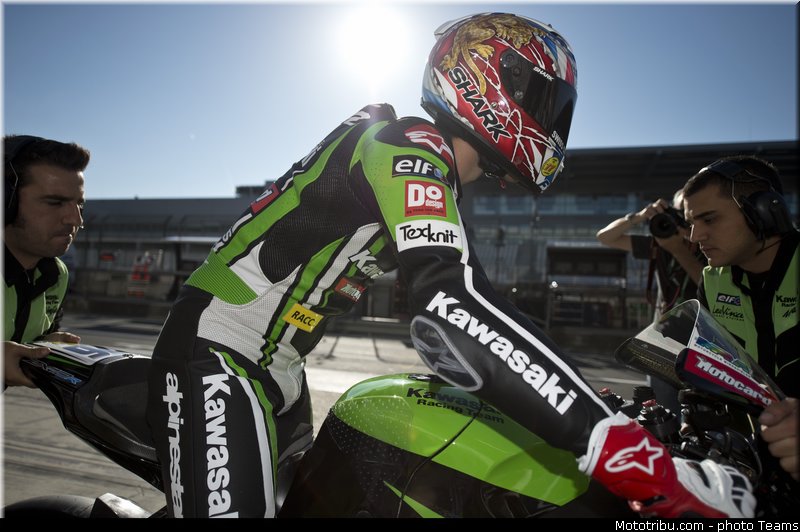 sbk_baz_004_wsbk_2012_allemagne_nurburgring