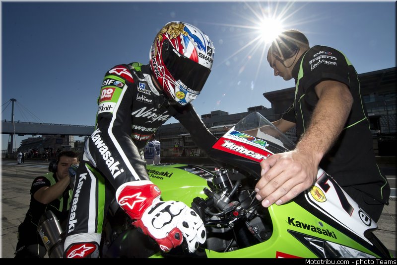 sbk_baz_006_wsbk_2012_allemagne_nurburgring