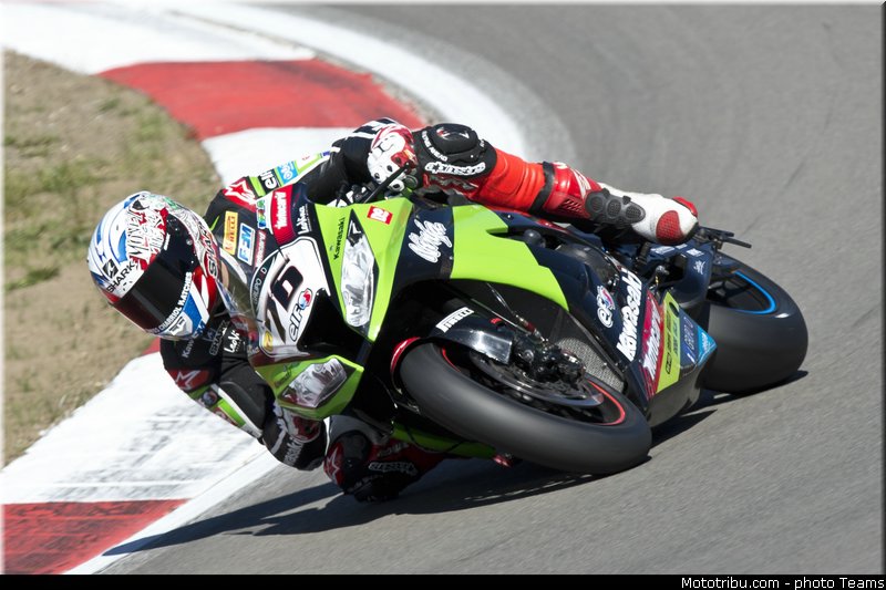 sbk_baz_007_wsbk_2012_allemagne_nurburgring