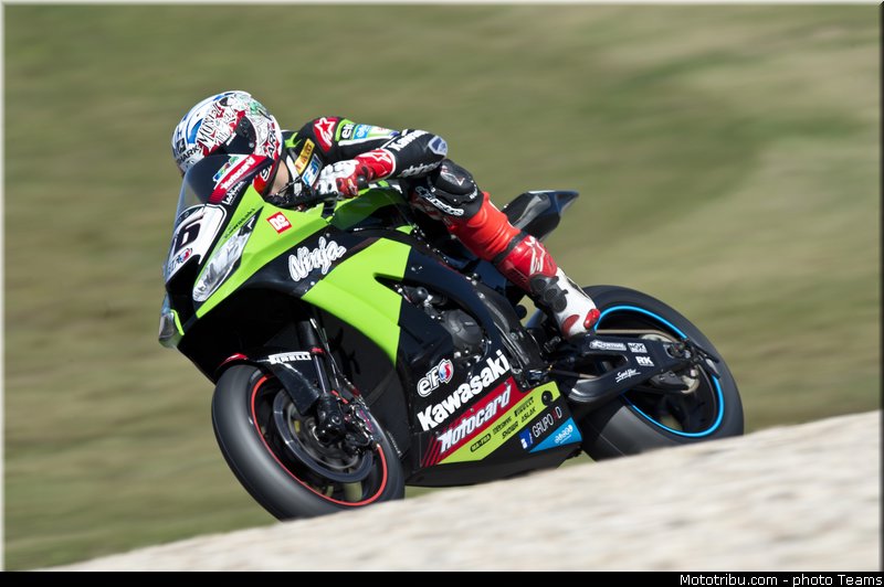 sbk_baz_008_wsbk_2012_allemagne_nurburgring