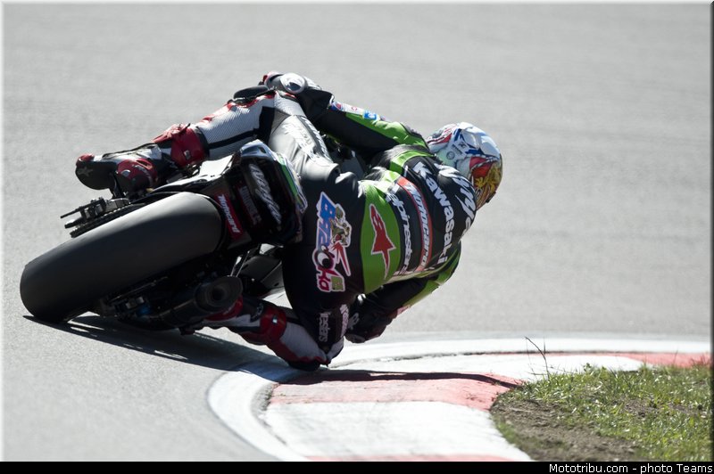 sbk_baz_009_wsbk_2012_allemagne_nurburgring