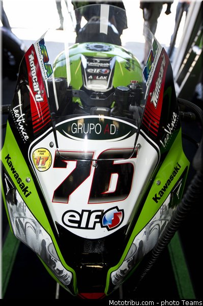 sbk_baz_011_wsbk_2012_allemagne_nurburgring