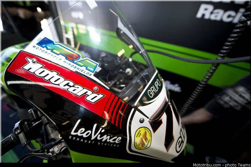 sbk_baz_012_wsbk_2012_allemagne_nurburgring
