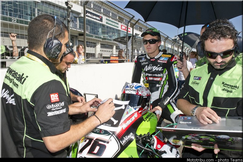 sbk_baz_013_wsbk_2012_allemagne_nurburgring
