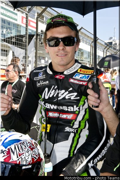 sbk_baz_014_wsbk_2012_allemagne_nurburgring