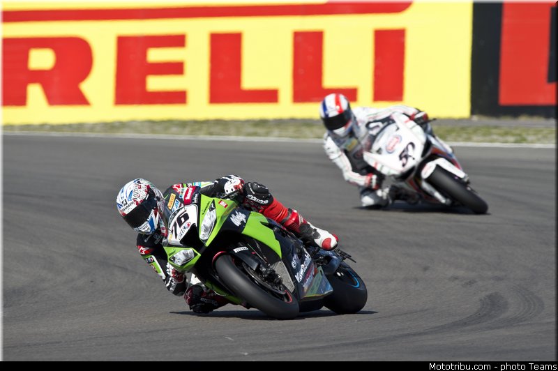 sbk_baz_016_wsbk_2012_allemagne_nurburgring