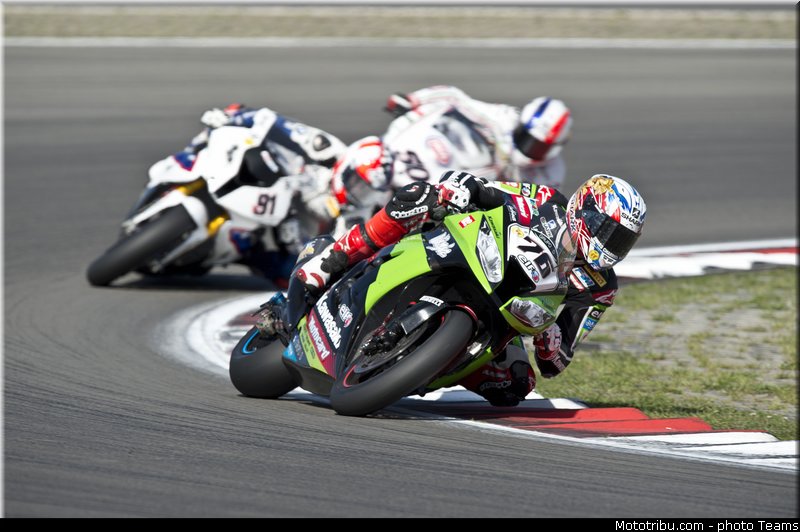 sbk_baz_017_wsbk_2012_allemagne_nurburgring