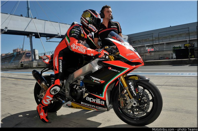 sbk_biaggi_001_wsbk_2012_allemagne_nurburgring