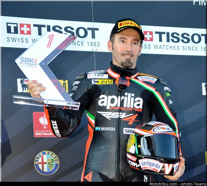 sbk_biaggi_002_wsbk_2012_allemagne_nurburgring