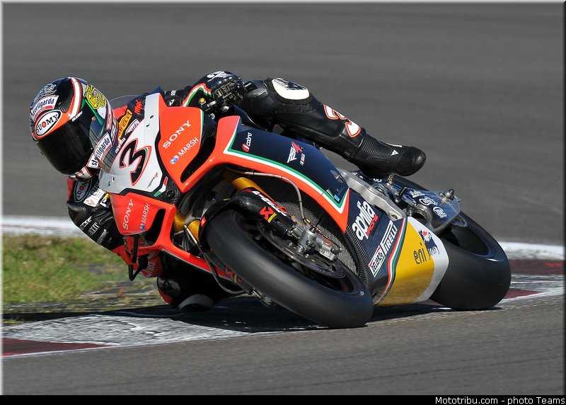 sbk_biaggi_003_wsbk_2012_allemagne_nurburgring