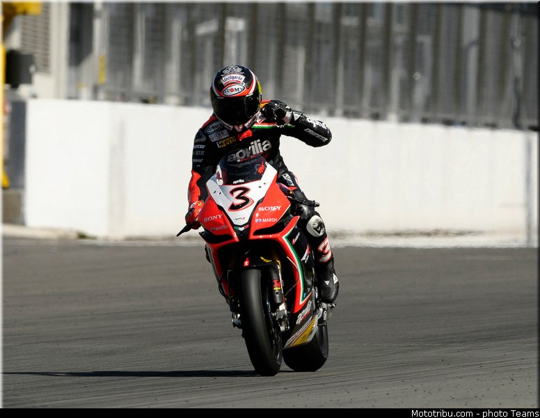 sbk_biaggi_004_wsbk_2012_allemagne_nurburgring