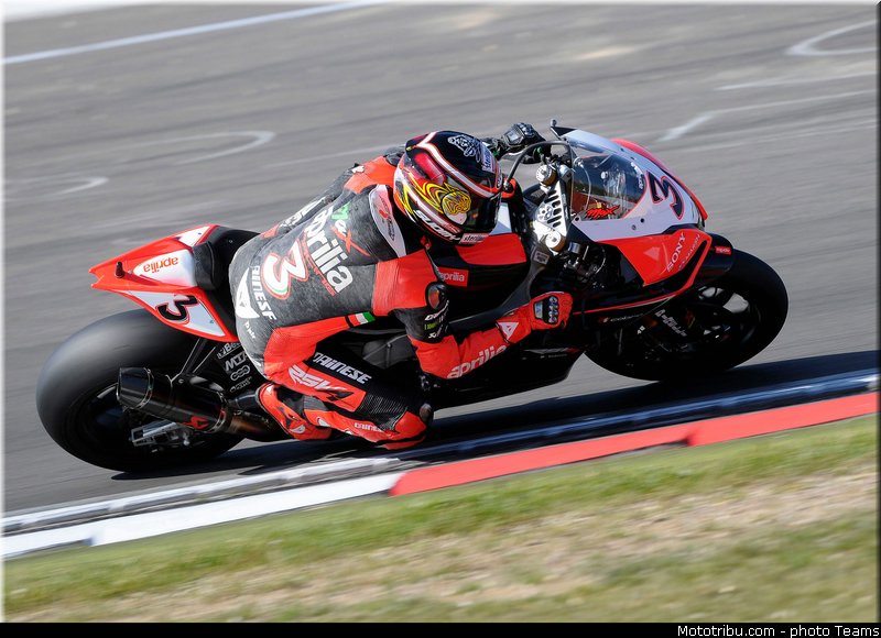 sbk_biaggi_005_wsbk_2012_allemagne_nurburgring
