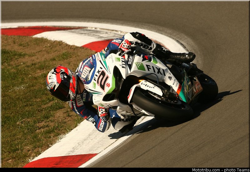 sbk_camier_002_wsbk_2012_allemagne_nurburgring