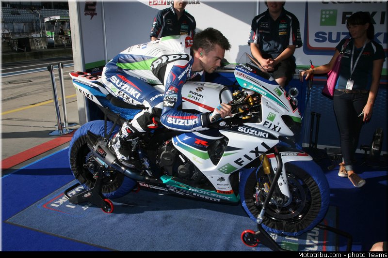 sbk_camier_003_wsbk_2012_allemagne_nurburgring