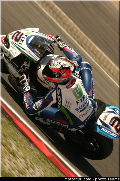 sbk_camier_004_wsbk_2012_allemagne_nurburgring