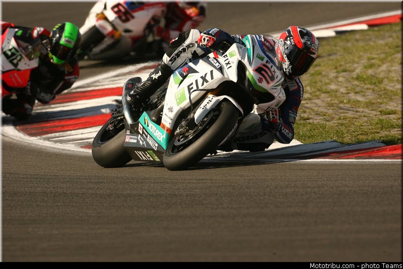 sbk_camier_006_wsbk_2012_allemagne_nurburgring