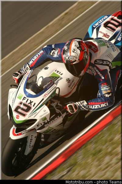 sbk_camier_007_wsbk_2012_allemagne_nurburgring