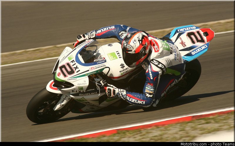 sbk_camier_009_wsbk_2012_allemagne_nurburgring