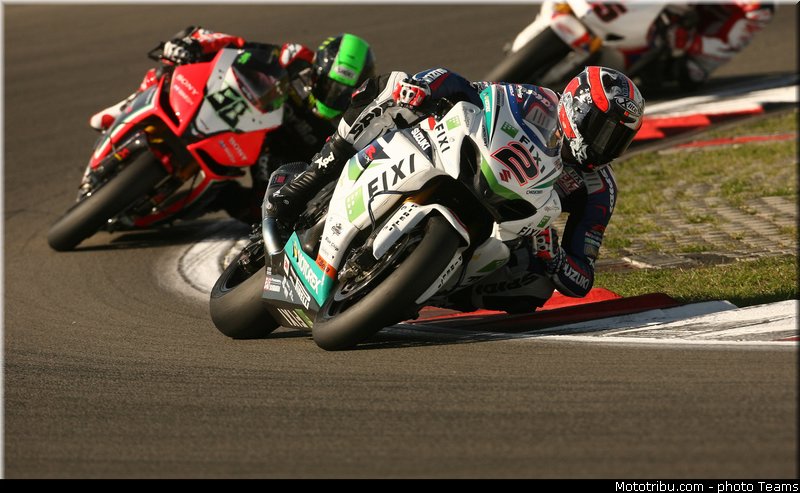 sbk_camier_010_wsbk_2012_allemagne_nurburgring