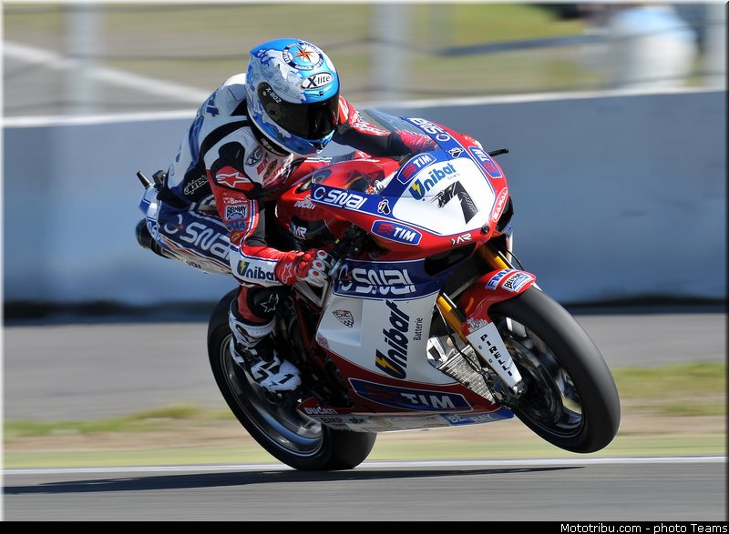 sbk_checa_003_wsbk_2012_allemagne_nurburgring