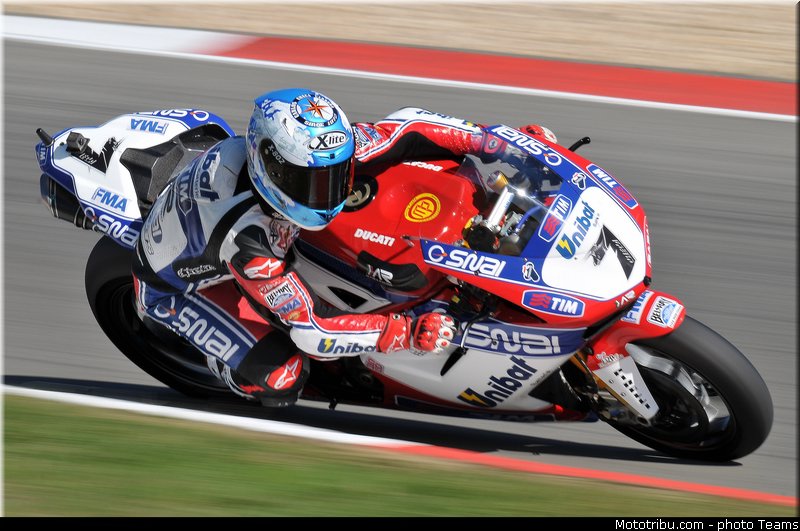 sbk_checa_004_wsbk_2012_allemagne_nurburgring