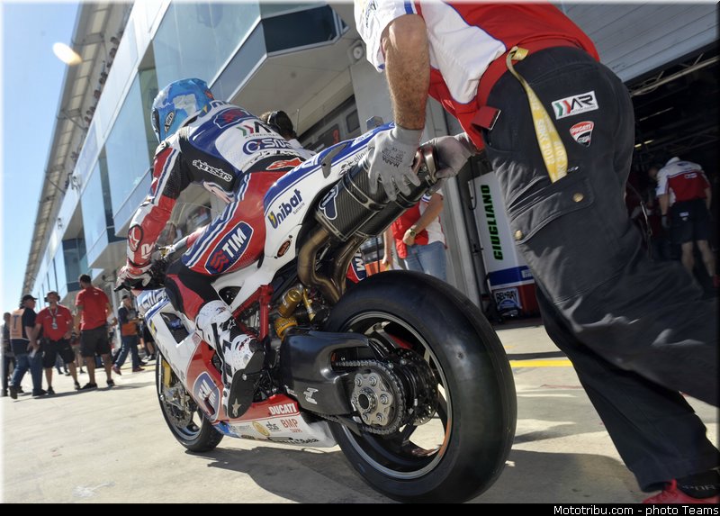 sbk_checa_005_wsbk_2012_allemagne_nurburgring