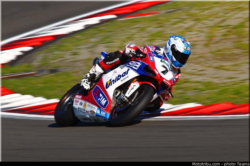 sbk_checa_006_wsbk_2012_allemagne_nurburgring