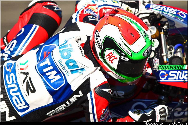 sbk_giugliano_002_wsbk_2012_allemagne_nurburgring
