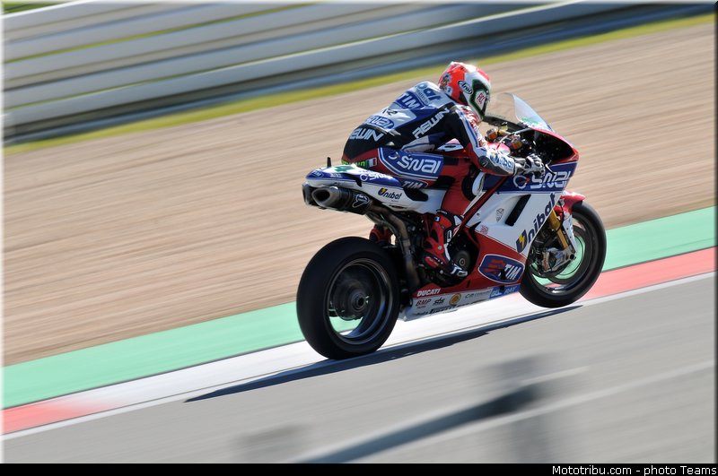 sbk_giugliano_003_wsbk_2012_allemagne_nurburgring
