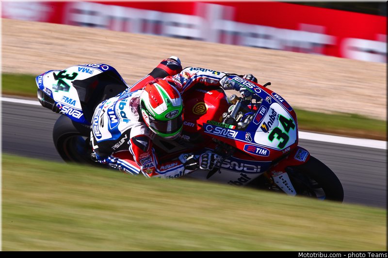 sbk_giugliano_004_wsbk_2012_allemagne_nurburgring