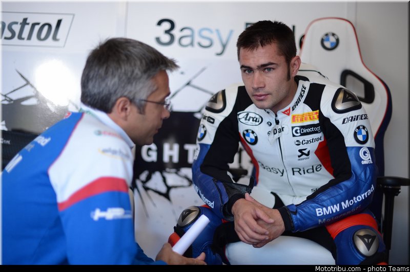 sbk_haslam_001_wsbk_2012_allemagne_nurburgring