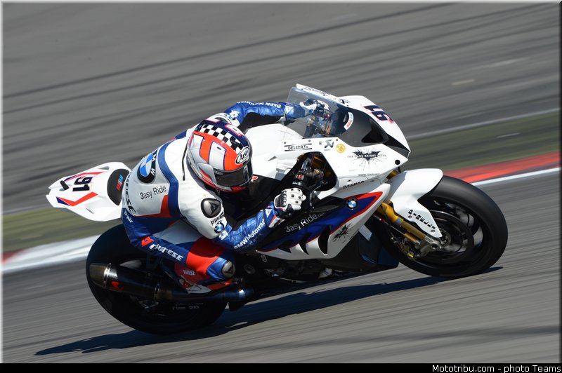 sbk_haslam_002_wsbk_2012_allemagne_nurburgring